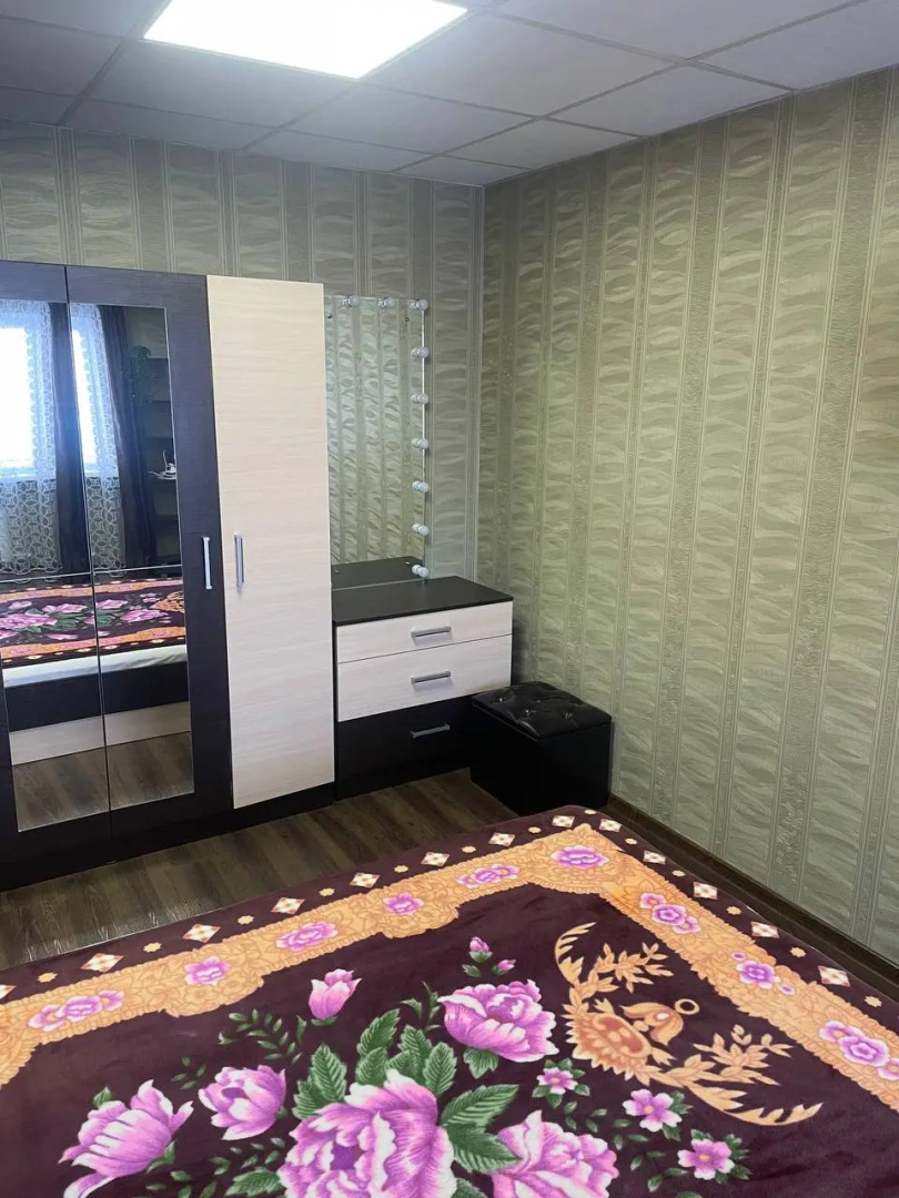 Апартаменты c  Евроремонтом на Ленина 26