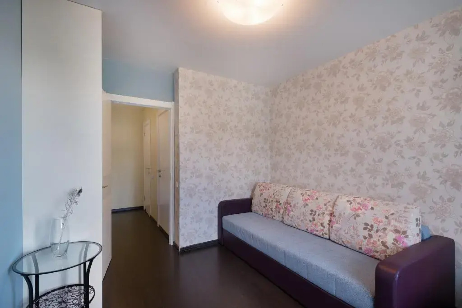 Апартаменты Лагуна хаус