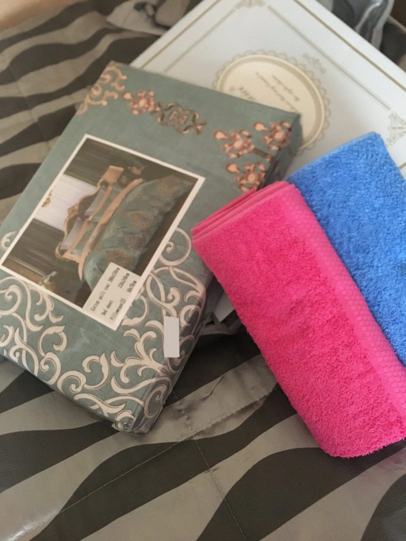 Апартаменты Виноградная Лоза