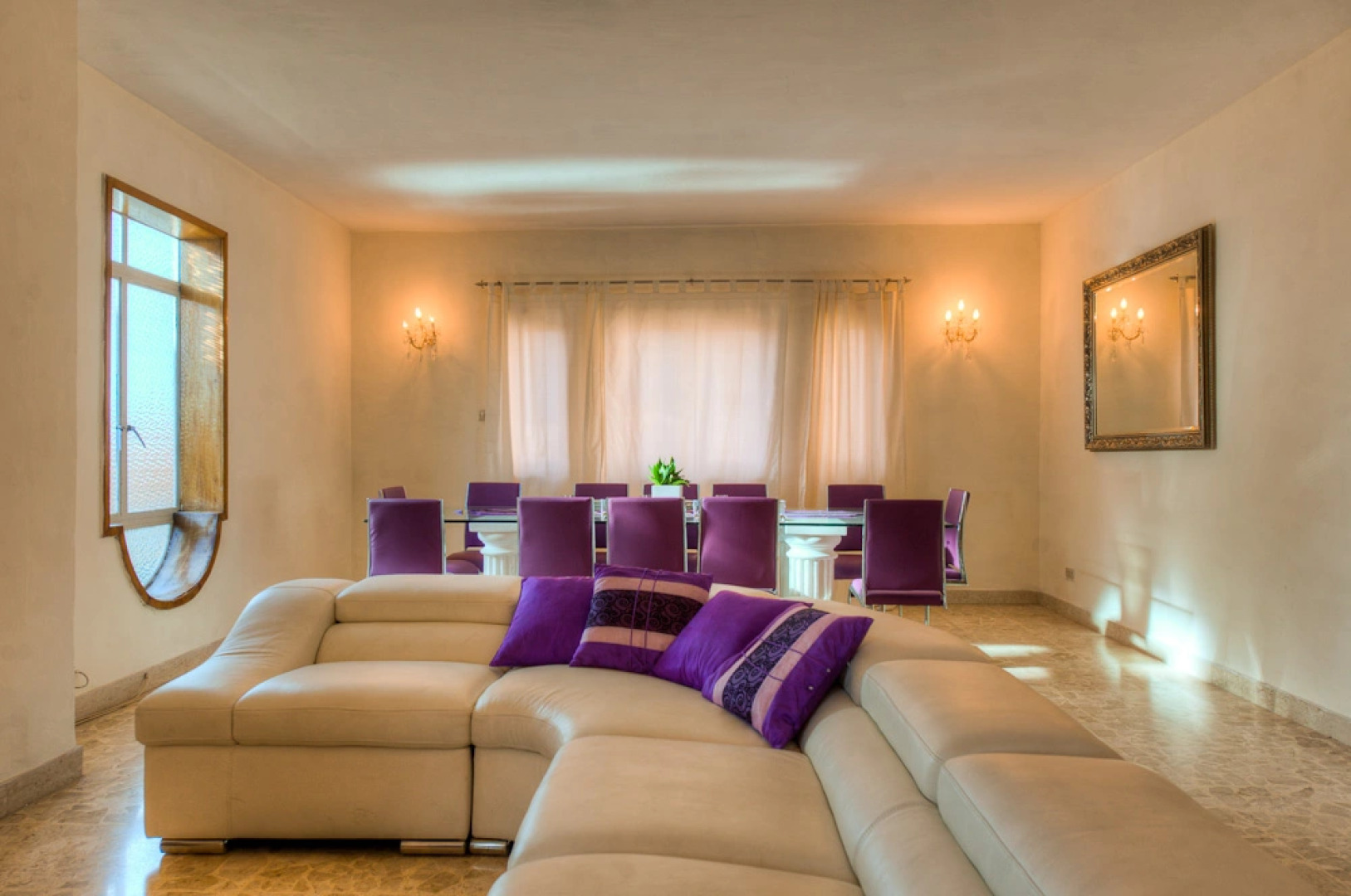 Вилла 050 Fantastic Family Fun Villa St Julians