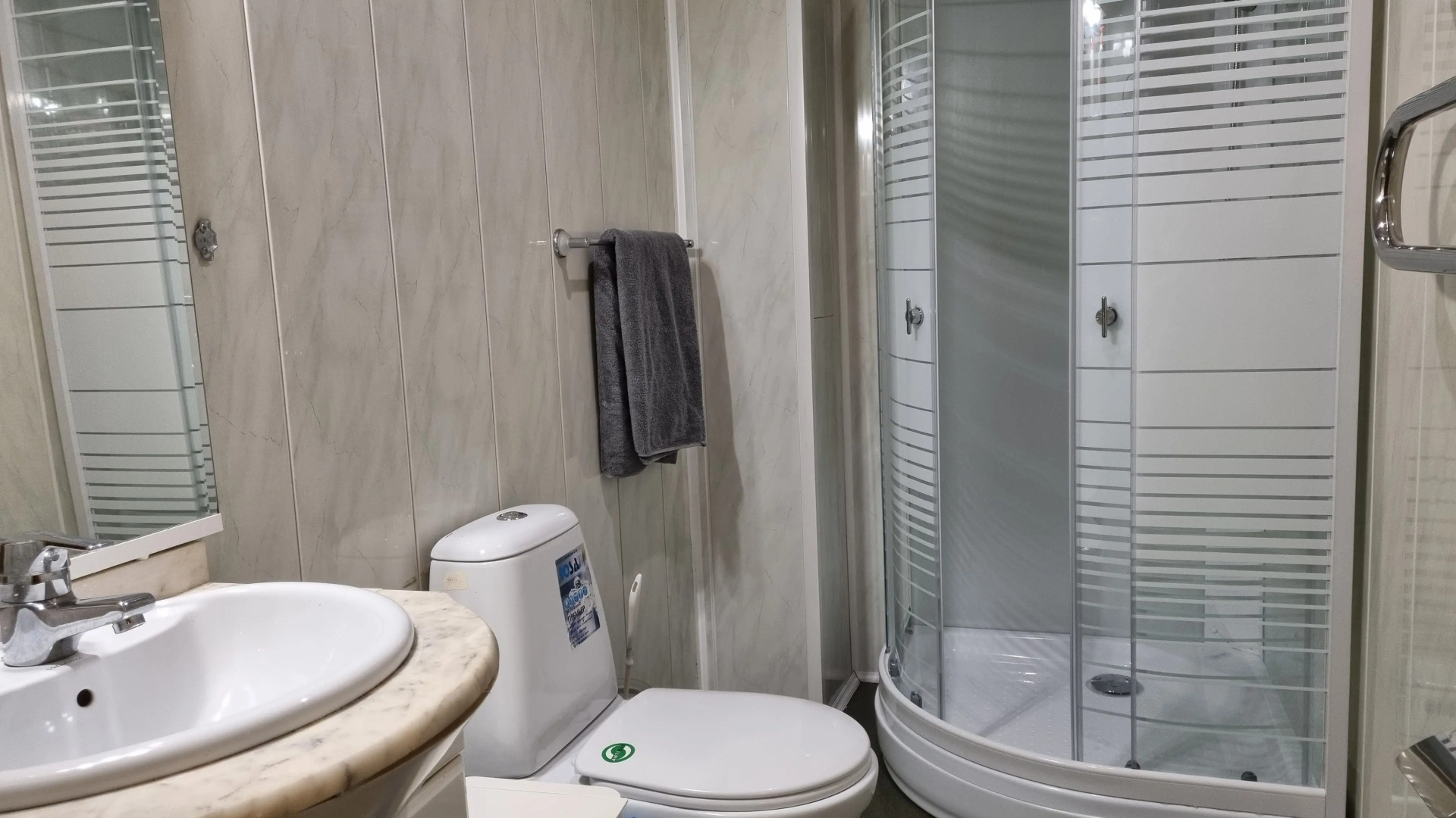 Мини-отель Wish