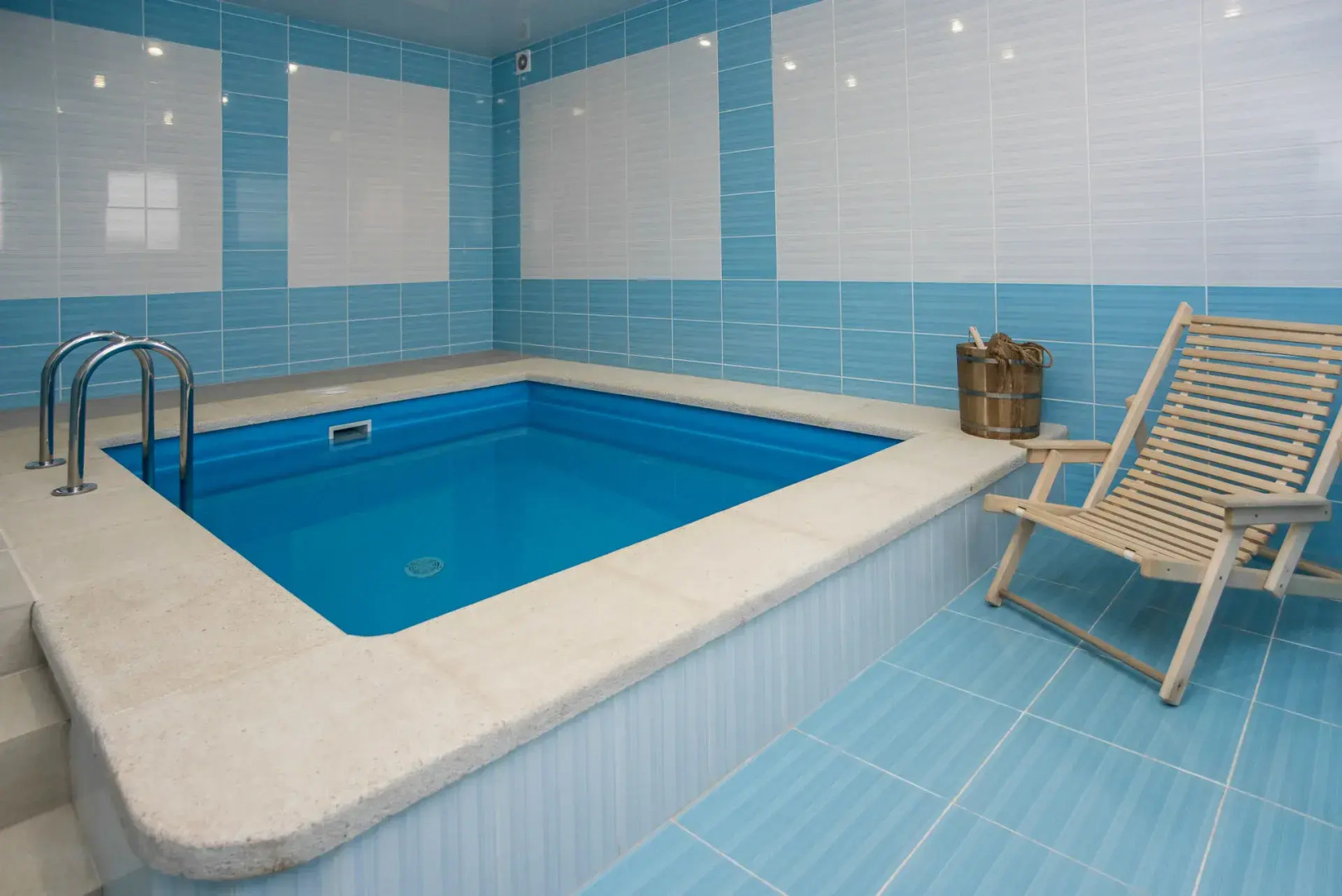 Гостиничный комплекс "Турист"