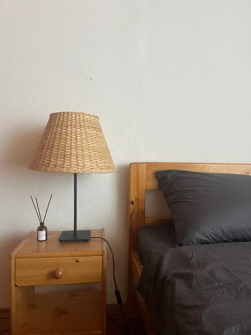 Частный дом Novlyanskoe Village