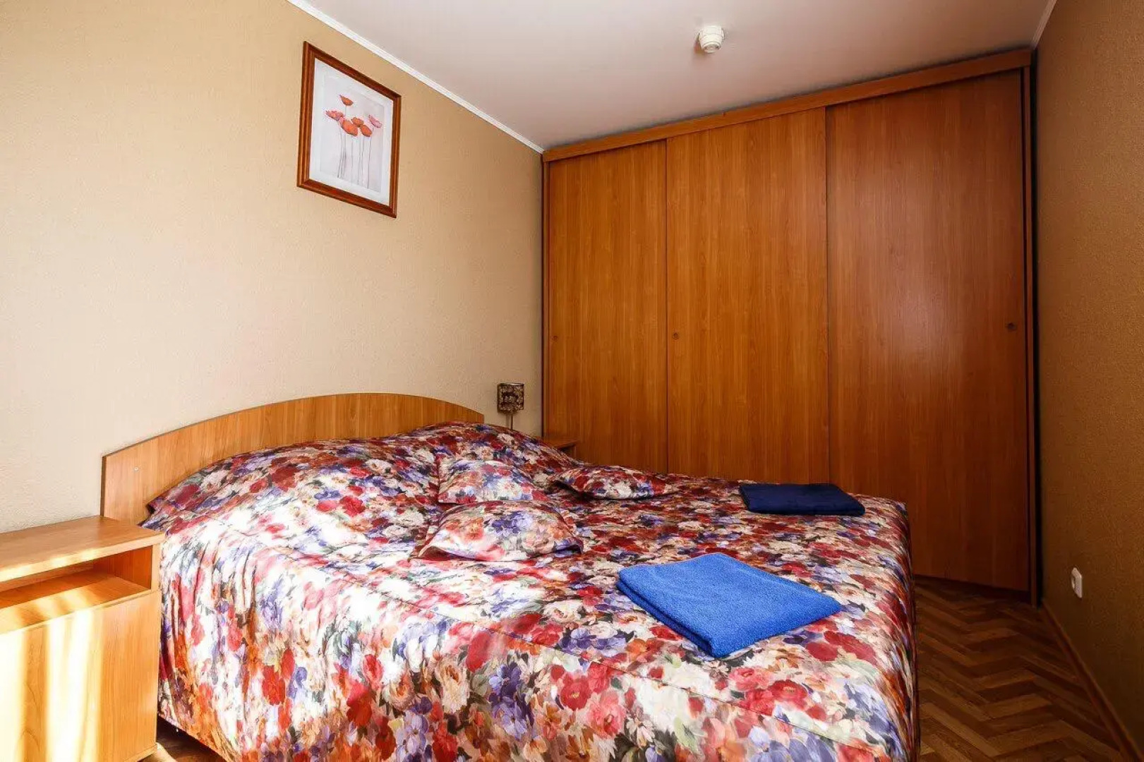 Гостевой дом Ладога