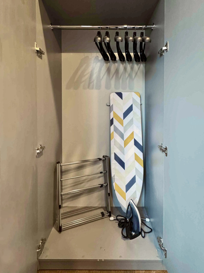 Апартаменты Студия на проспекте Тракторостроителей