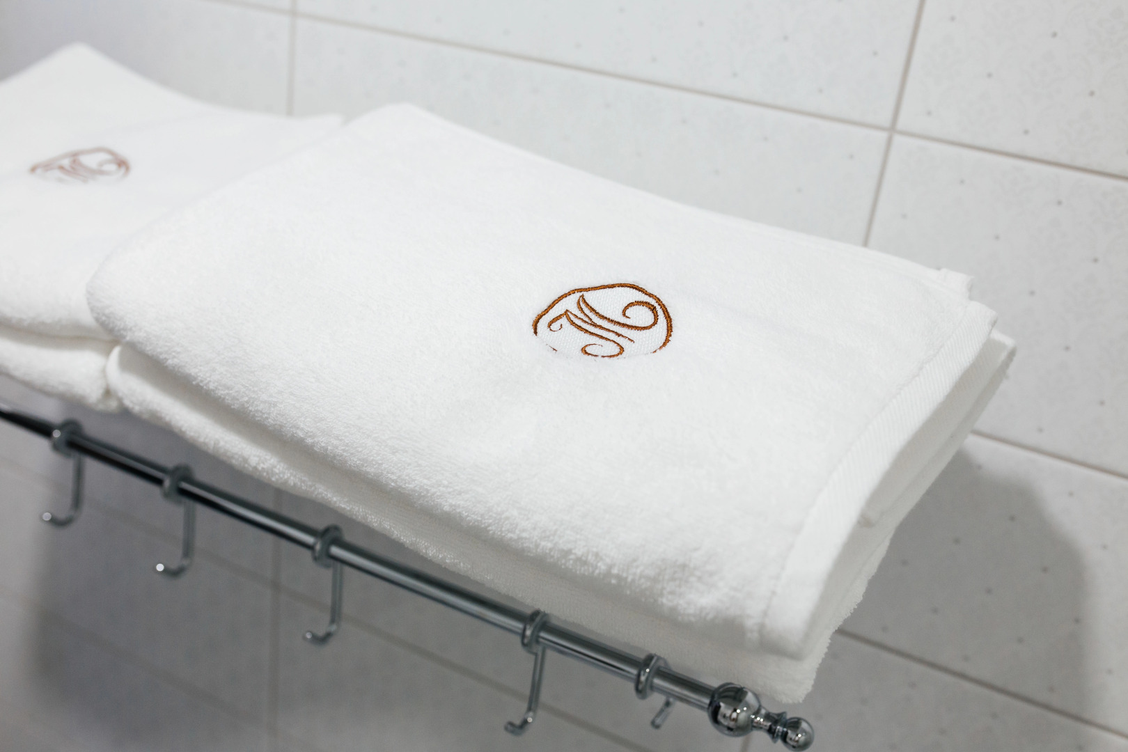 Гостевой дом М