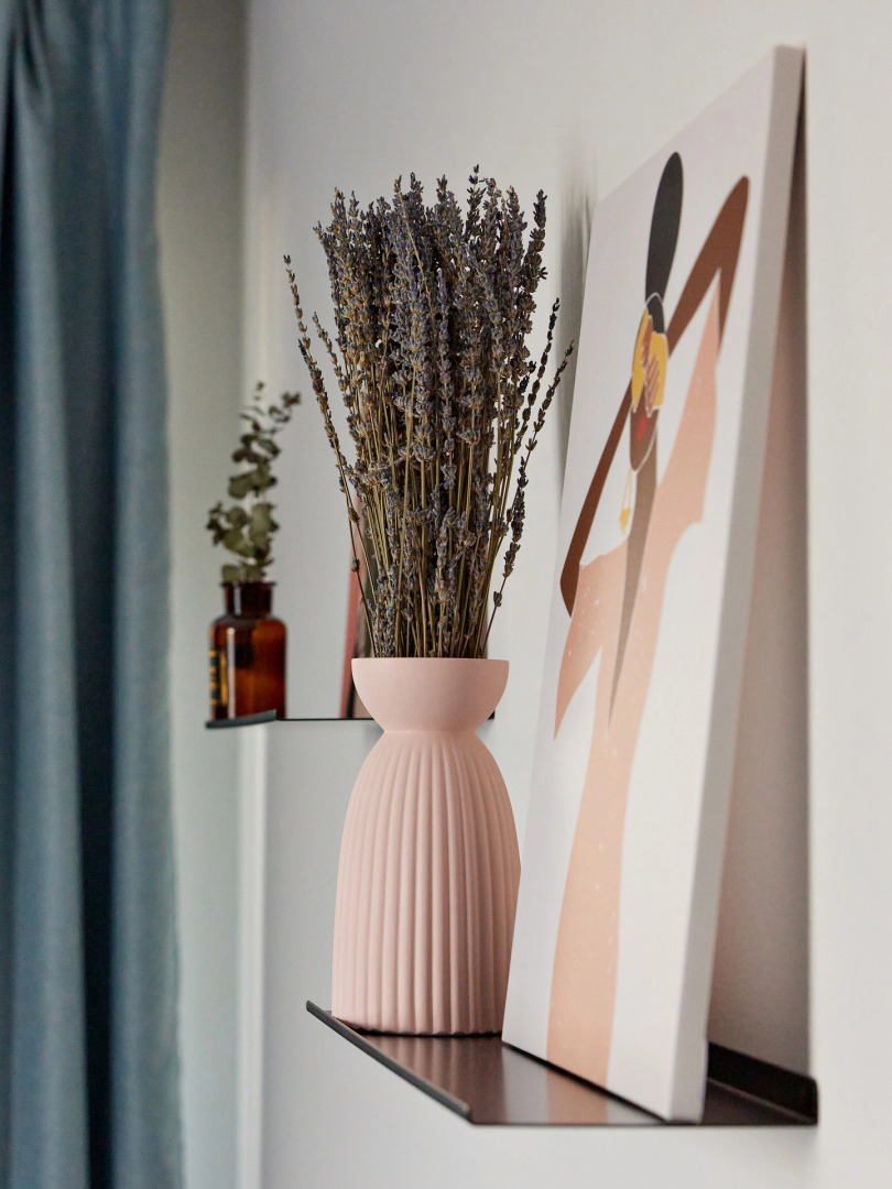 Квартира Paprika Apart