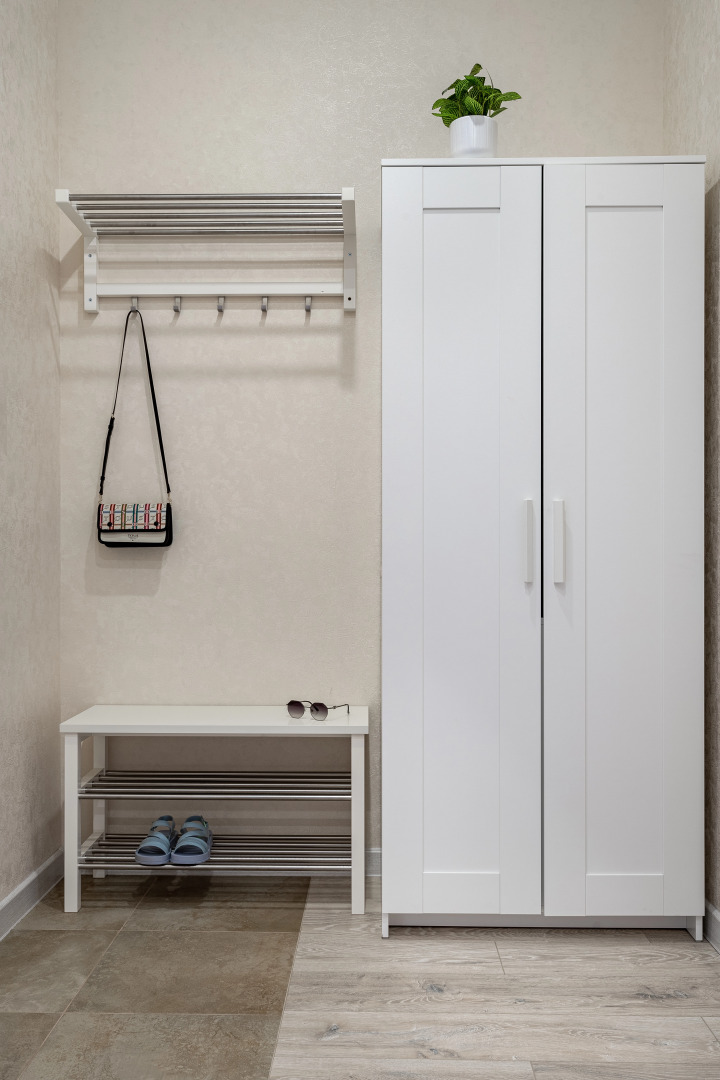 Апартаменты Светлые Уютные на Первой Береговой Линии от Home Group apartments