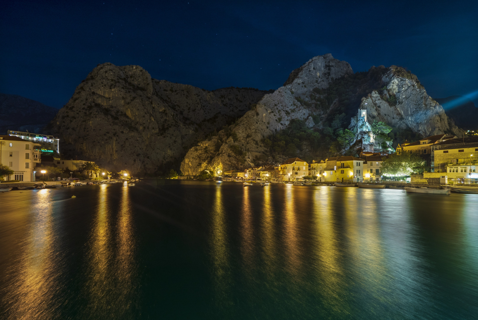 Бунгало Mediteran Travel Mobile Homes Galeb