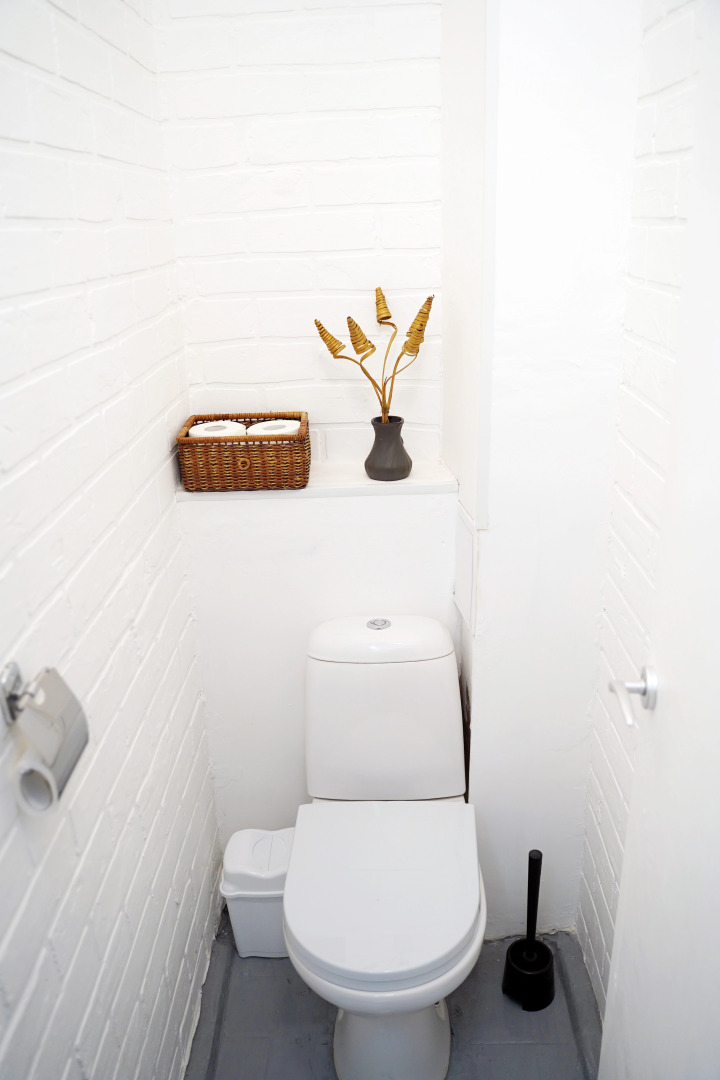 Апартаменты на Пирогова