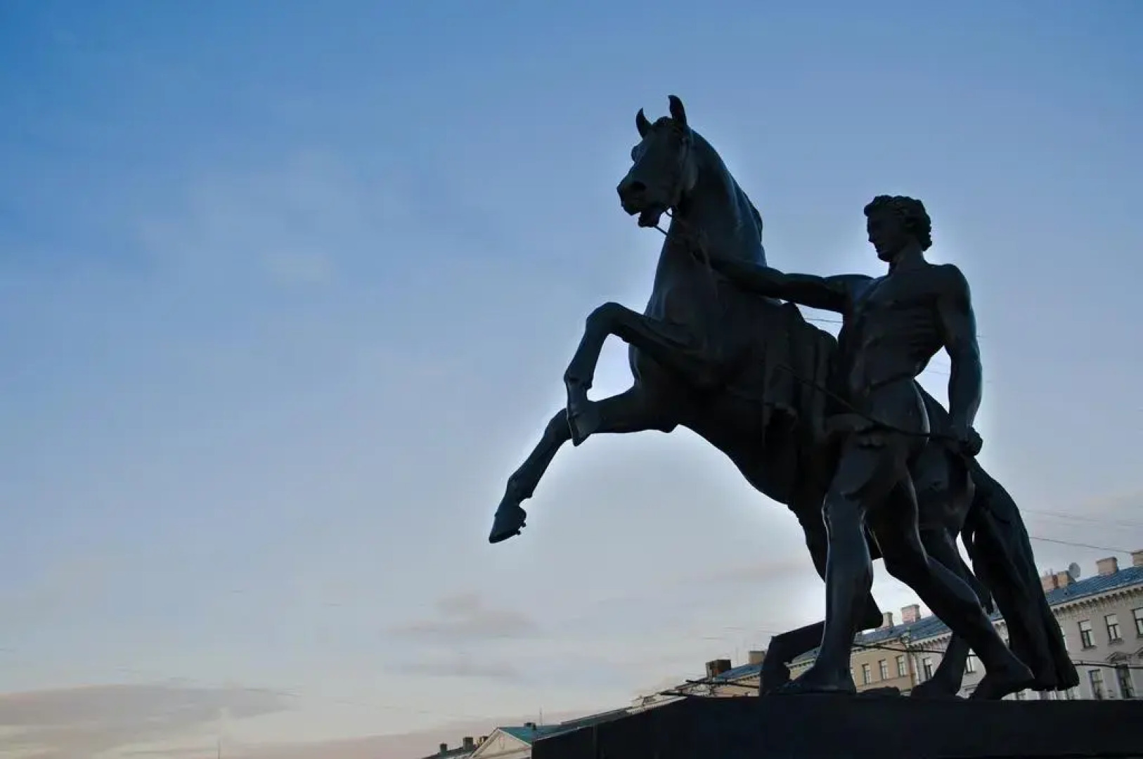 Хостел Polar House