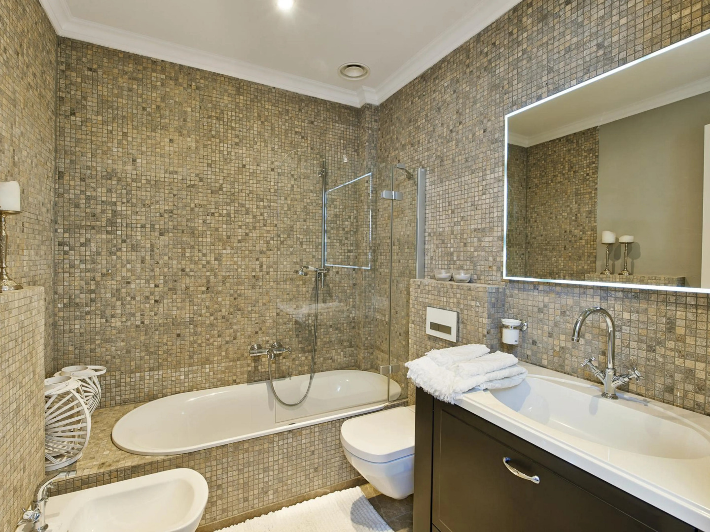 Вилла Alba Sunrise Villa #2101 - Albufeira - T6