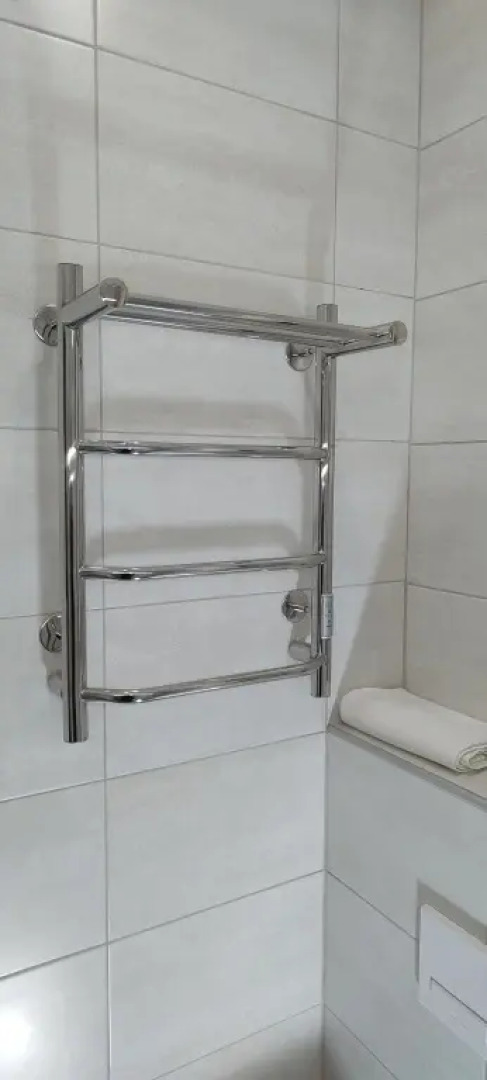 Апартаменты Облака 2