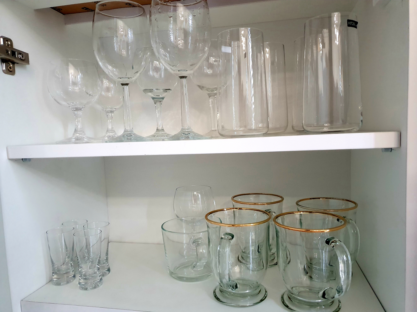 Апартаменты INNRoyalHouse 3