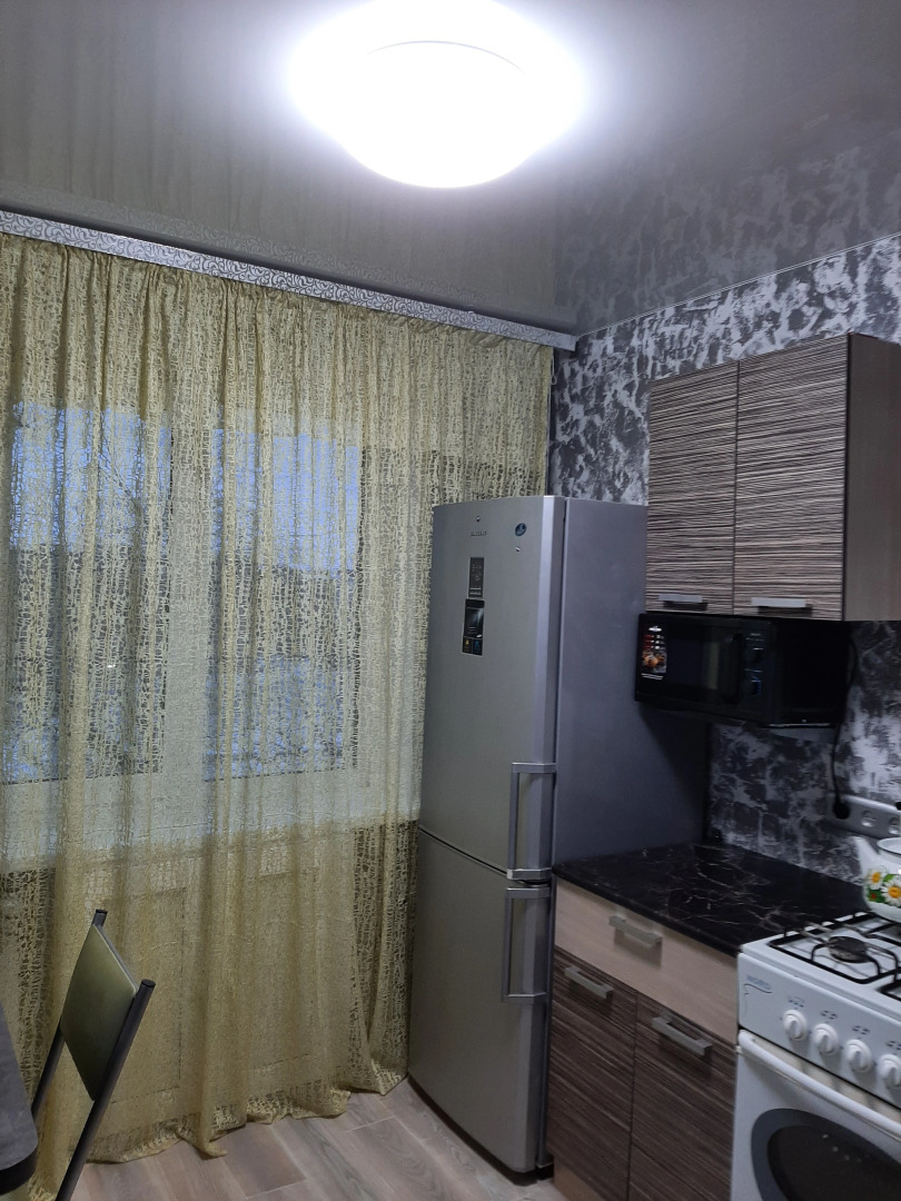 Квартира Уютная Квартира в Центре