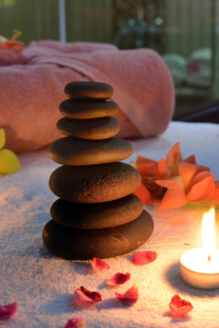 Отель Eco Gardens Resorts