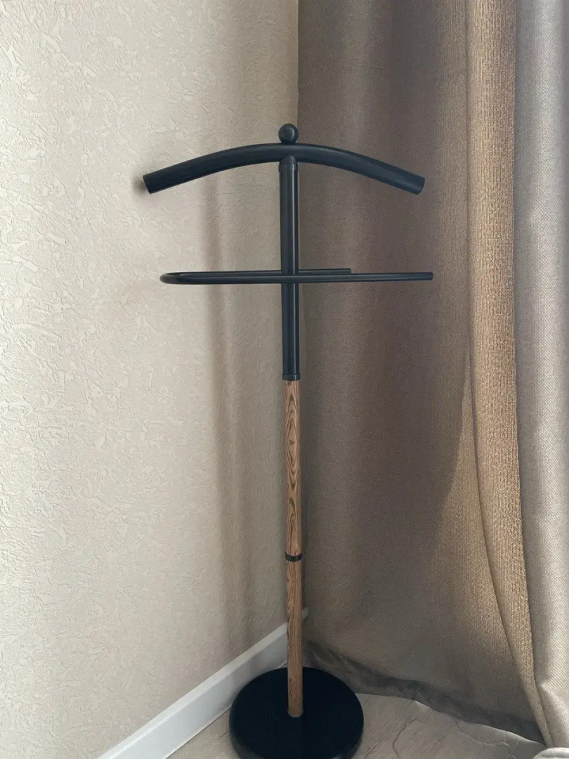 Квартира Студия Джапанди в ЖК Сердце Ярославля