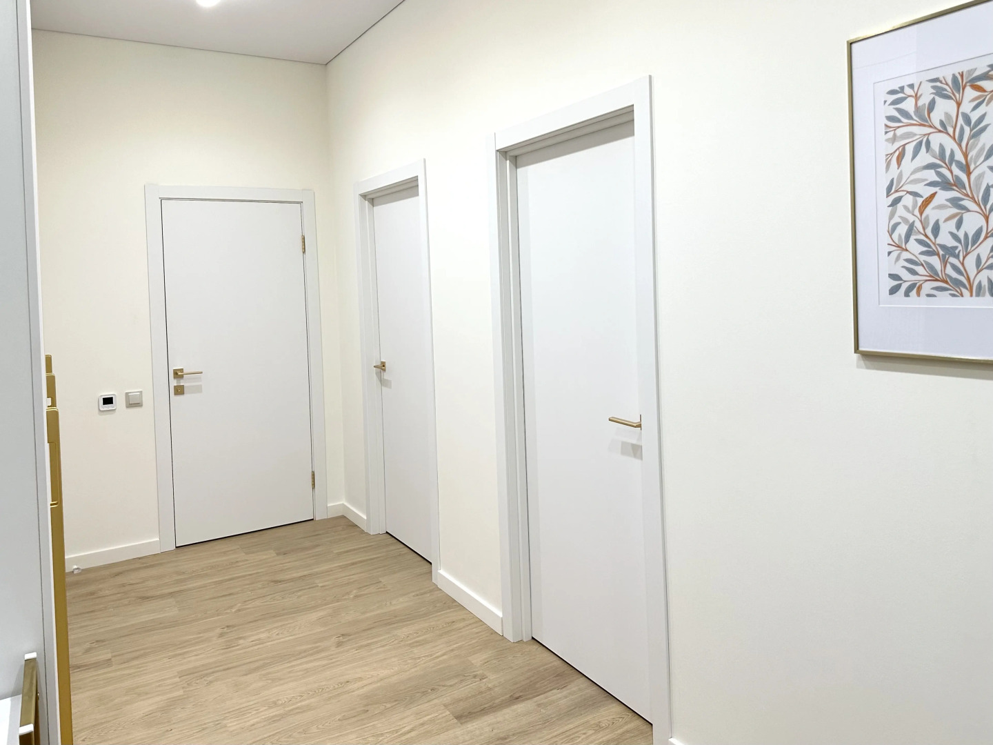 Апартаменты Семейные в центре города рядом с Аквапарком