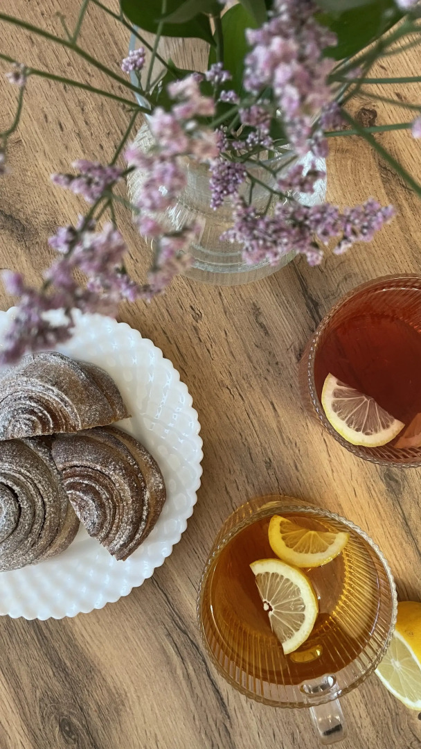 Апартаменты однокомнатные Екатеринбург