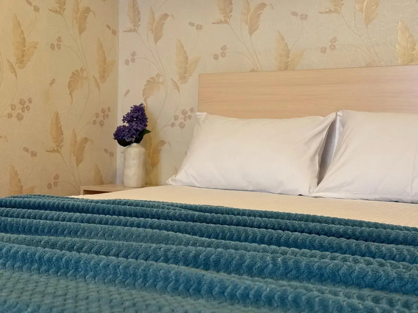 Квартира Однокомнатная Ri-apart пер. Богдана Хмельницкого 10 Сочи | Адлер