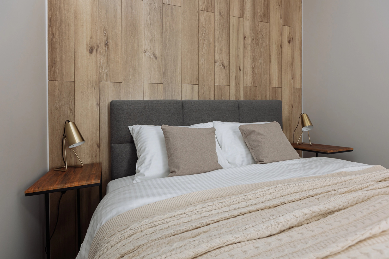 Апартаменты Malkova Аpartments на Кутаисском переулке