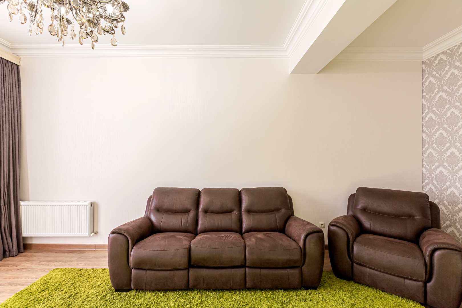 Апартаменты на Парковой Ирины Савельевой - Очень комфортные и просторные - Парк, озеро, рынок