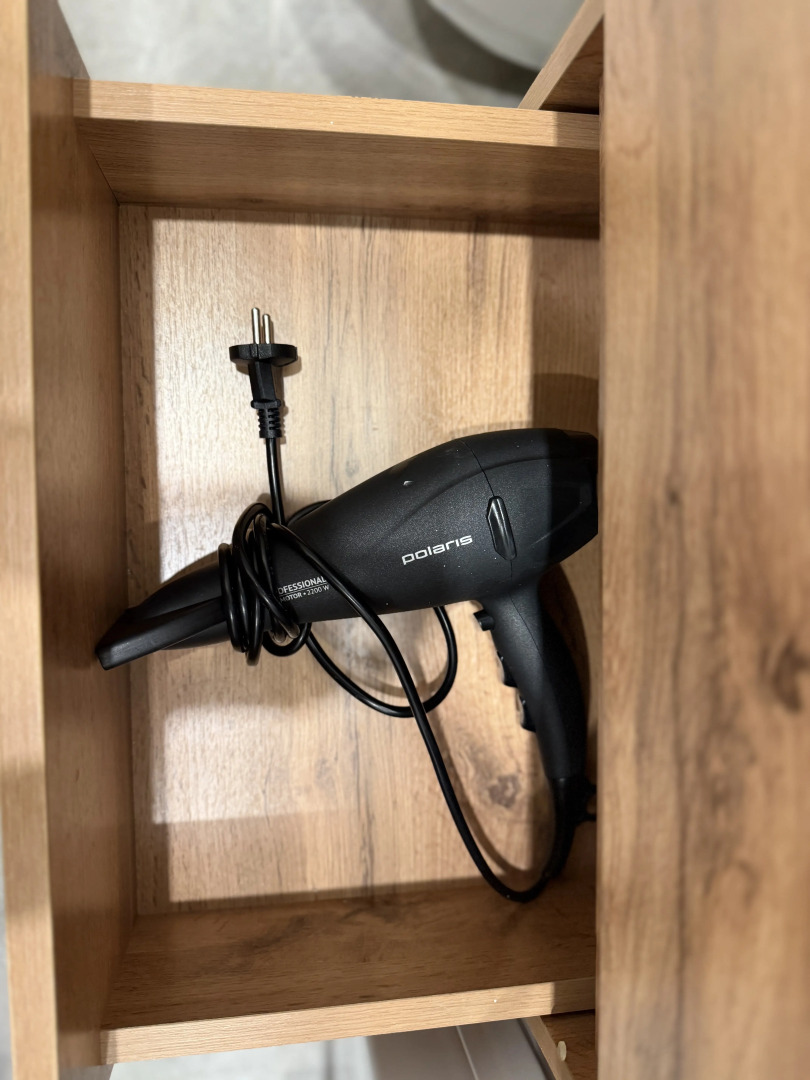 Квартира Комфортная в ЖК Сердце Ярославля у вокзала Ярославль-Главный