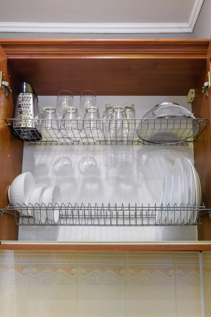 Квартира по Улице Розы Люксембург 19