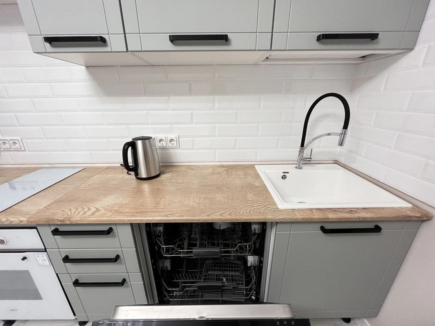 Апартаменты Красотка