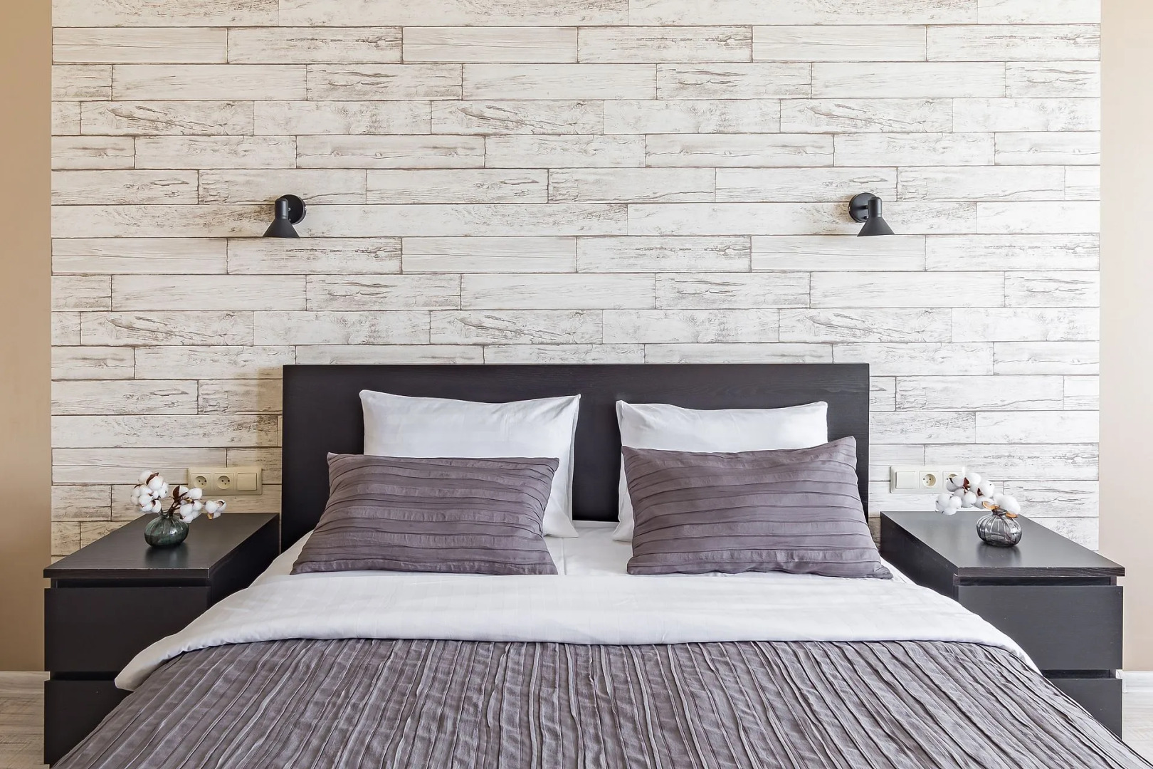 Апартаменты ЖК Седьмое небо