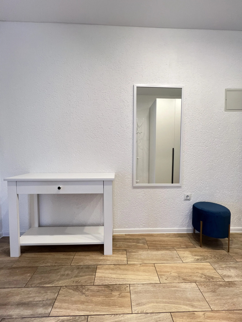 Квартира Апартаменты Зеленоградск