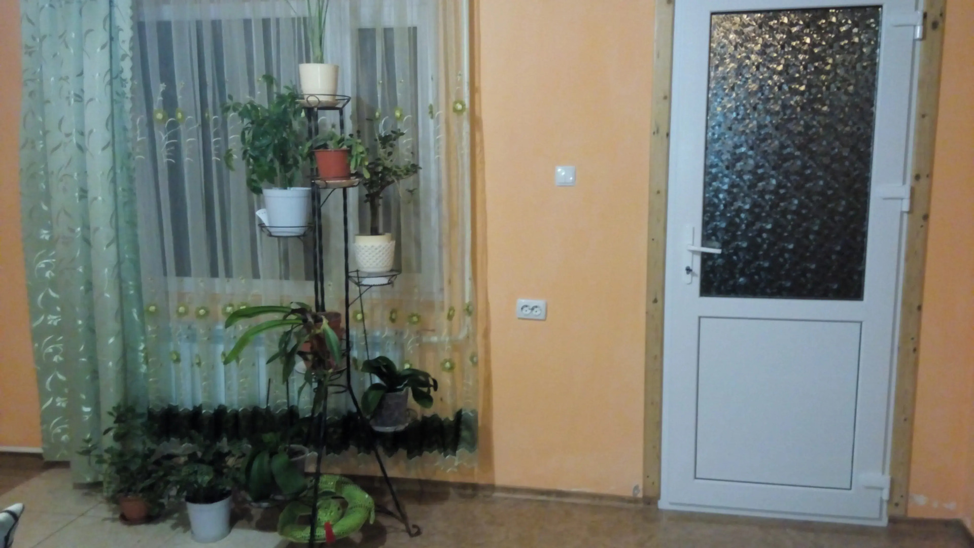 Гостевой Дом Ариадна