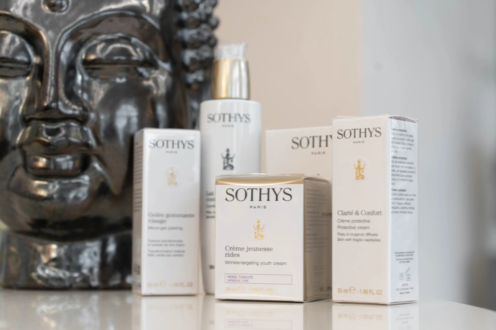 Отель Palmira Art