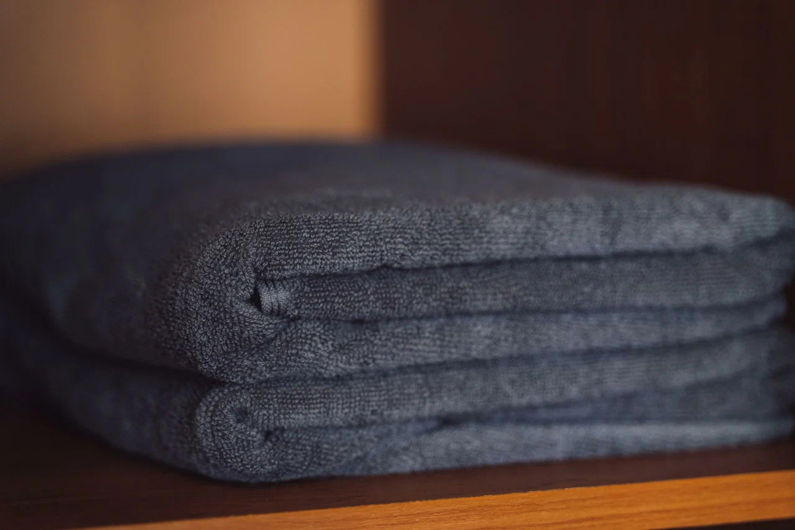 Гостевой дом Баuнти