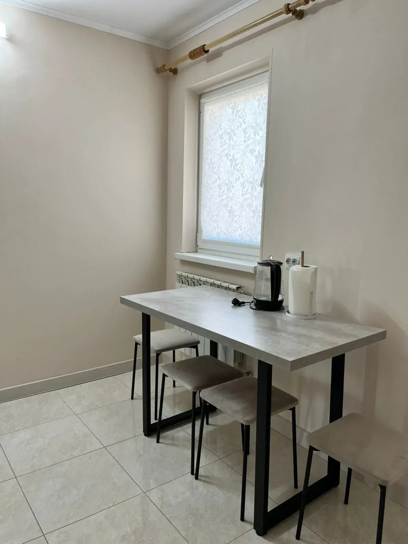 Частный дом Дом на Вокзальной