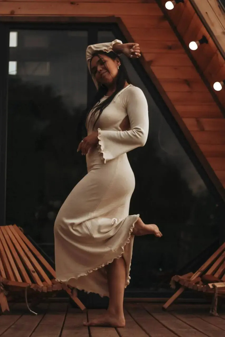 Частный дом Your home