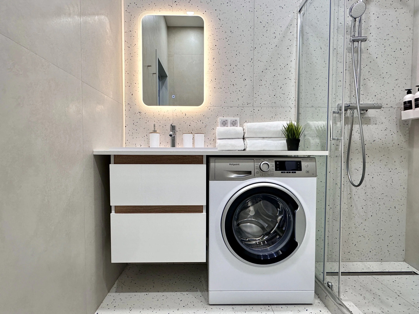 Гостиница Raido.Moscow Sky