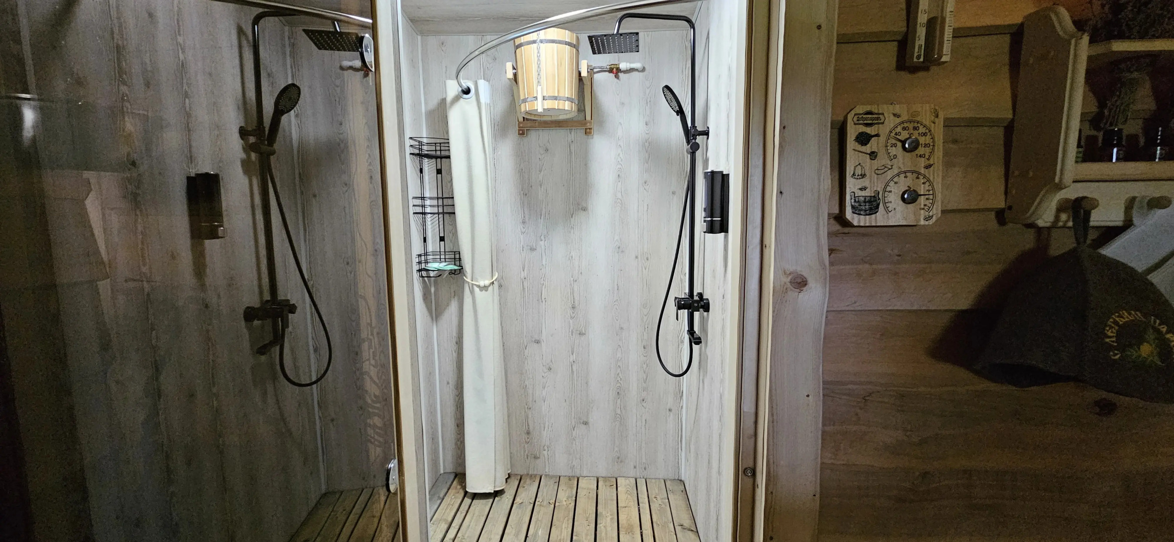 Бунгало Гнездо Пеликана