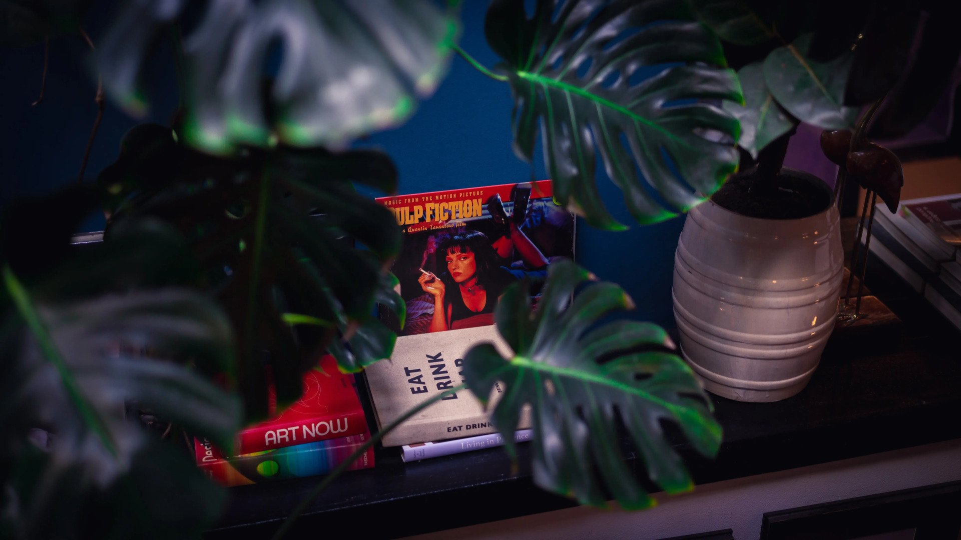 Отель Communal Hotel Sololaki