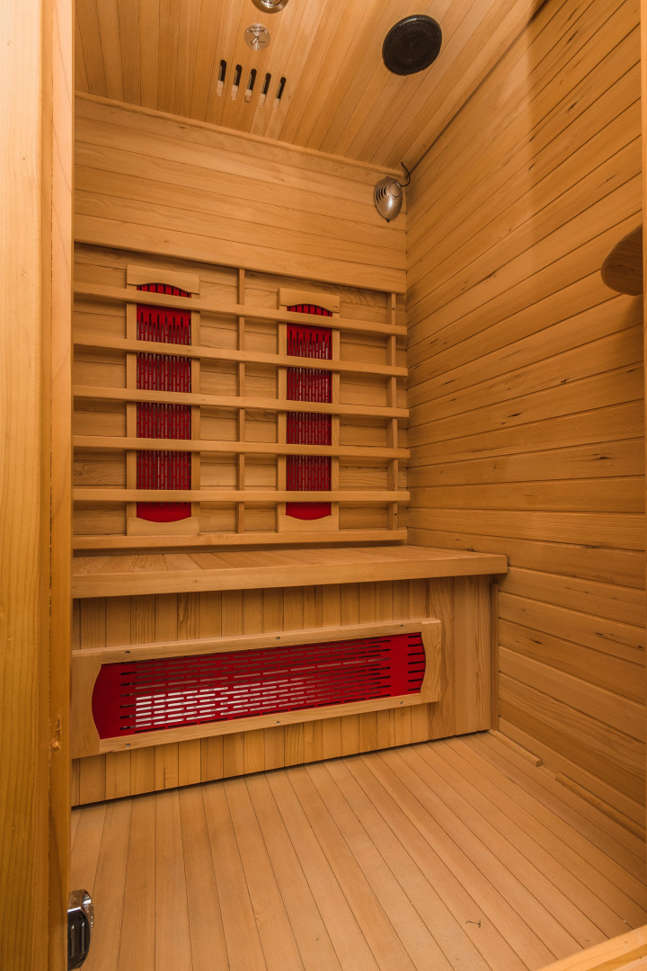 Апартаменты Adriatic