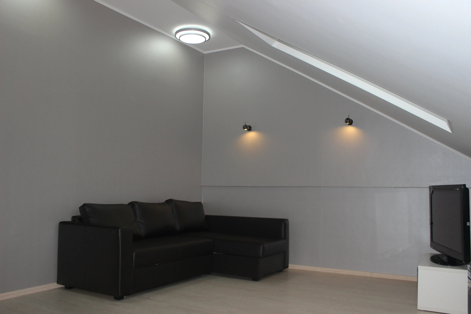 Гостевой дом City