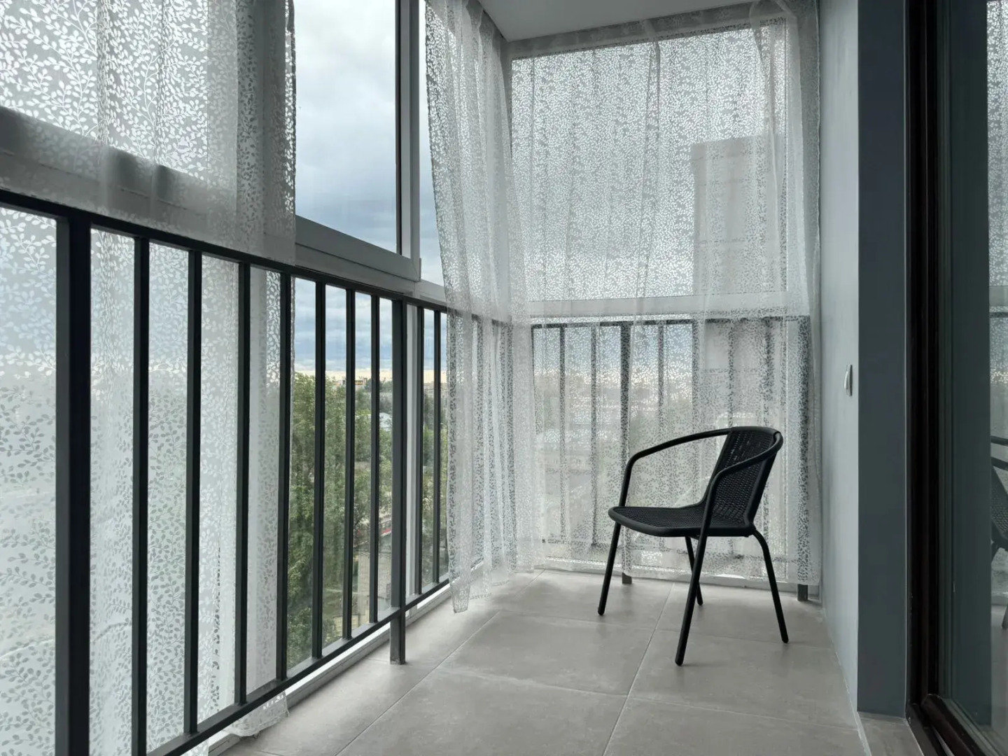 Квартира Уютная и Комфортная Вблизи Медицинского Университета