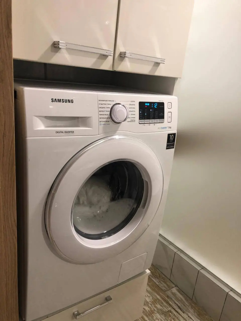 Апартаменты Сочипосуточно 10