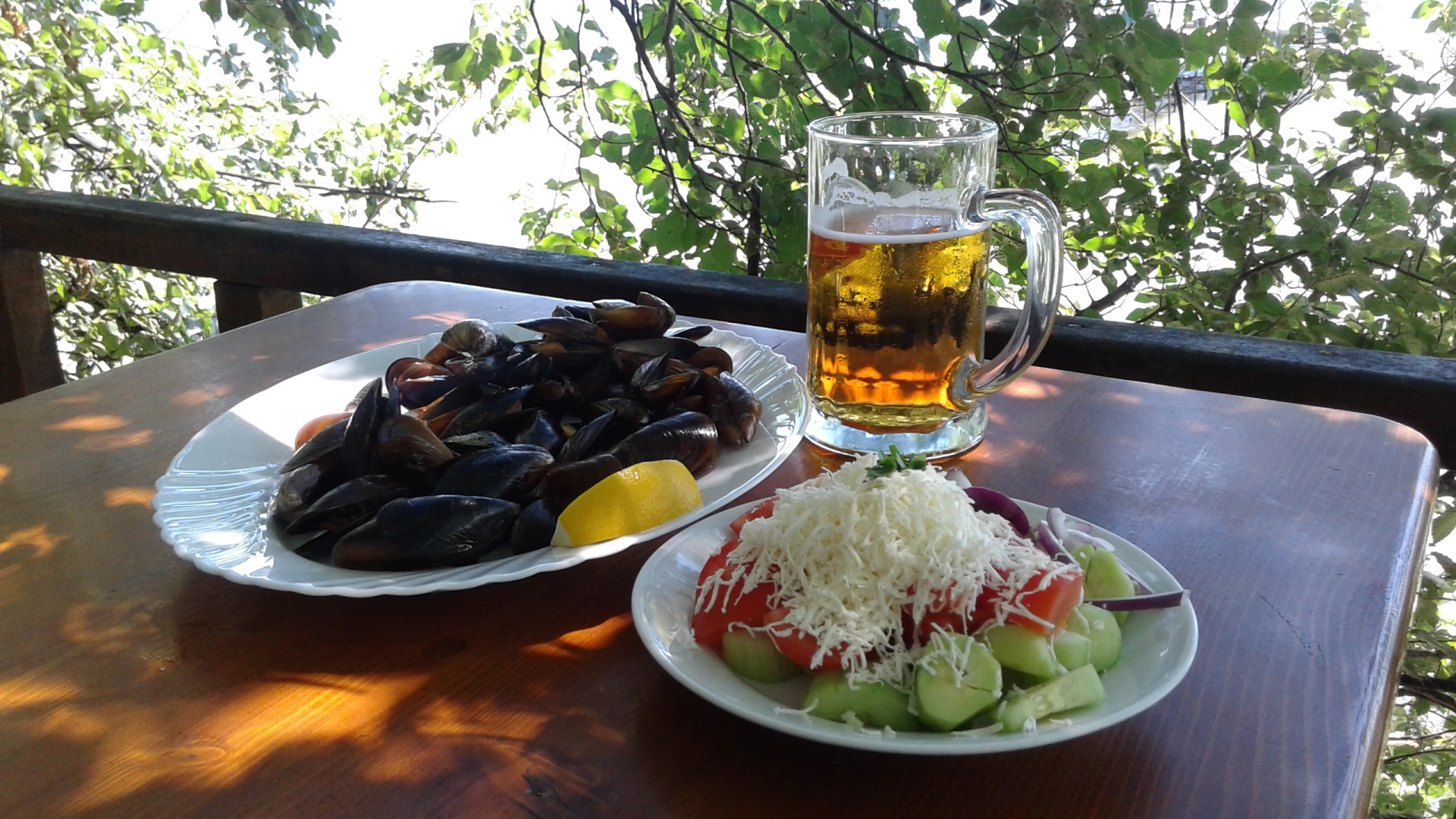 Апарт-отель Акротирия