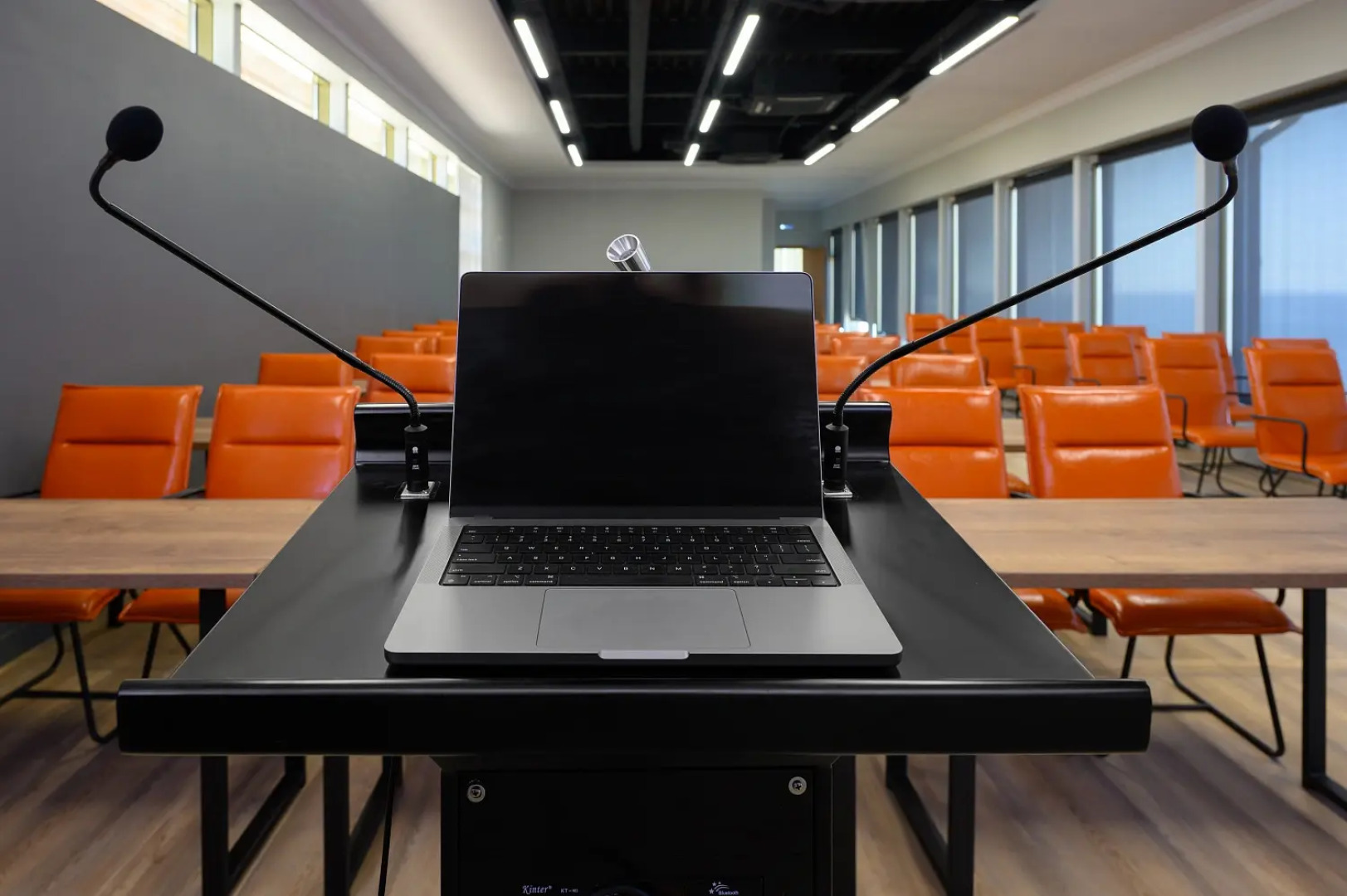 Отель Утёсов