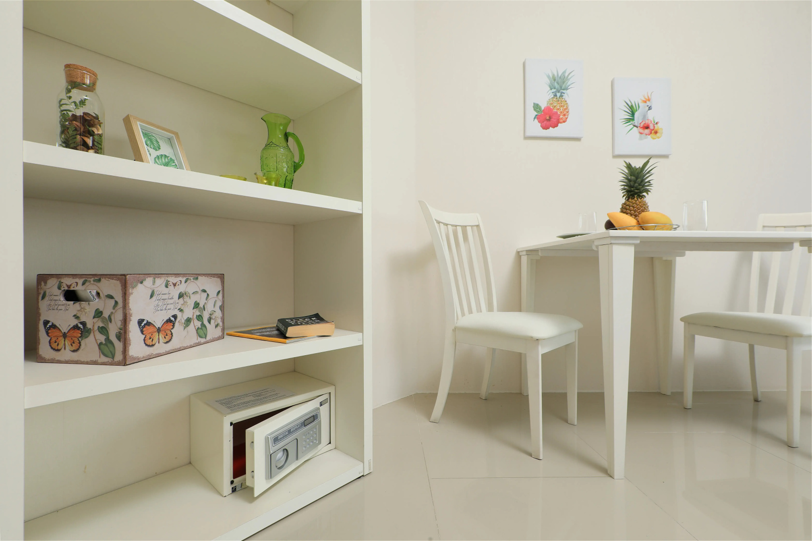 Апартаменты CHC-A402 Chic Condo 1 Спальня Бассейн рядом с Пляжем Карон