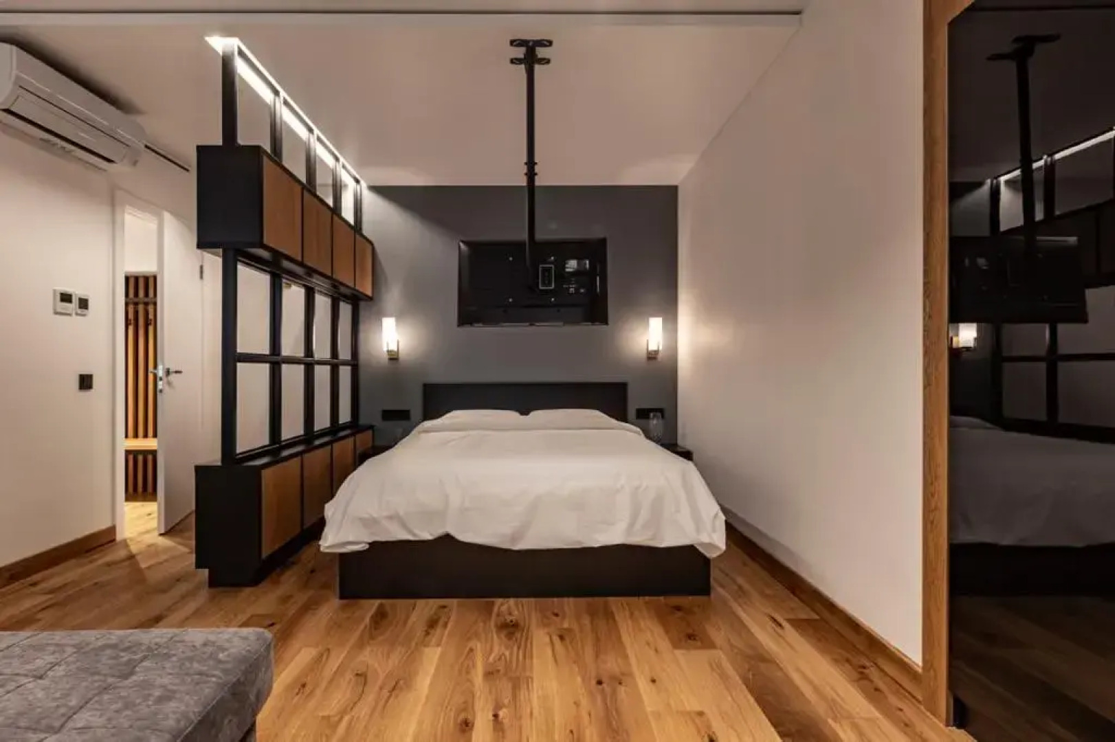 Апартаменты Stay2Day