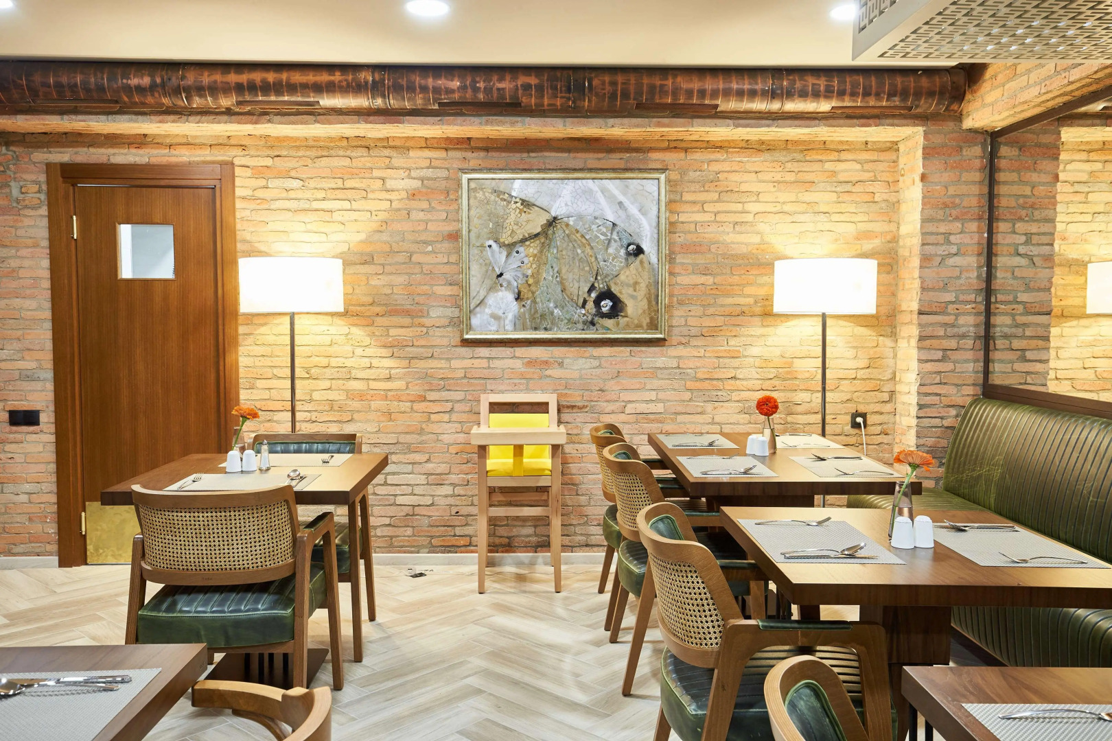 Best Western Tbilisi City Center