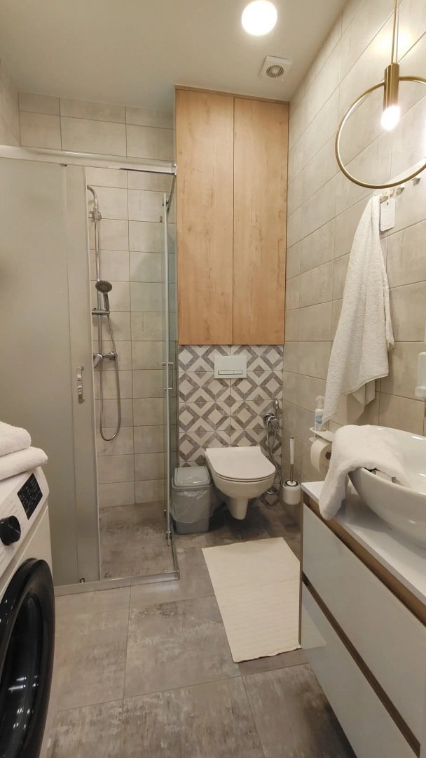 Квартира на Проспекте Ленина 6 2