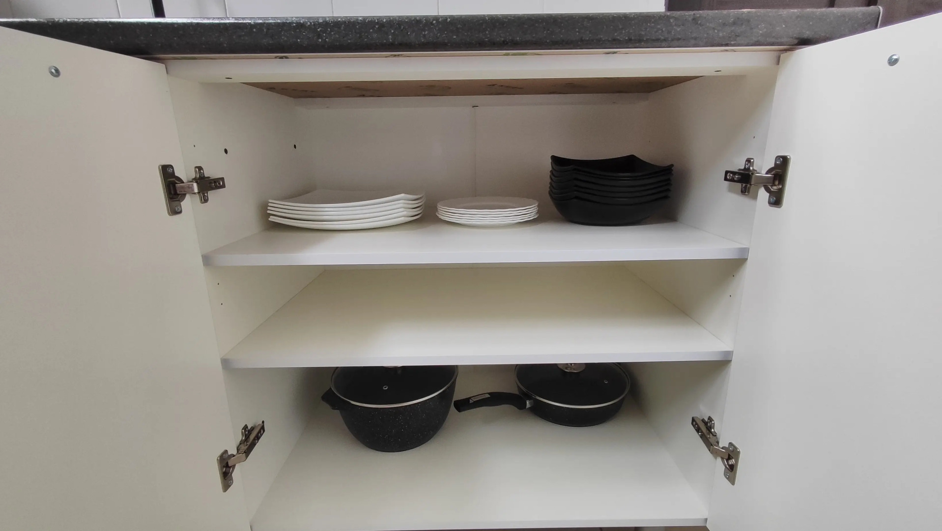 Гостевой дом Маракеш